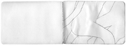 dessin001.jpg