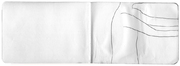 dessin005.jpg