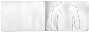 dessin006.jpg