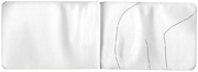 dessin007.jpg