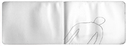 dessin009.jpg