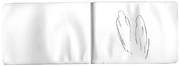 dessin013.jpg
