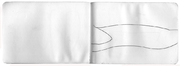 dessin014.jpg