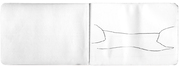 dessin015.jpg