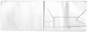 dessin016.jpg