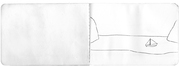 dessin017.jpg