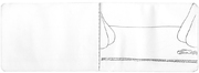 dessin018.jpg