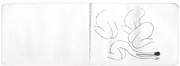 dessin019.jpg