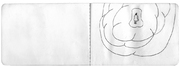 dessin021.jpg