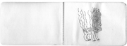 dessin023.jpg