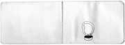 dessin024.jpg