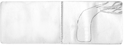 dessin029.jpg