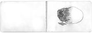 dessin030.jpg