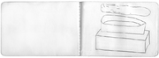 dessin031.jpg