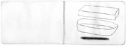 dessin032.jpg