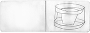dessin033.jpg