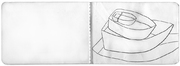 dessin034.jpg