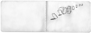 dessin035.jpg