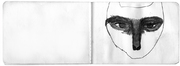 dessin038.jpg