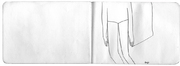 dessin040.jpg