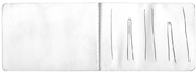 dessin039.jpg