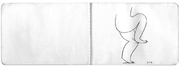 dessin041.jpg