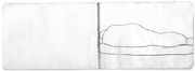 dessin043.jpg