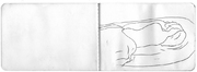 dessin044.jpg