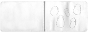 dessin046.jpg