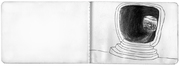 dessin049.jpg