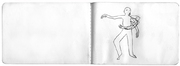 dessin050.jpg