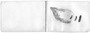 dessin051.jpg