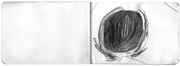dessin052.jpg