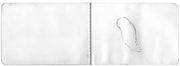 dessin053.jpg